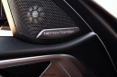 Thumbnail image of 2022 BMW M4 at Specialty Car Collection