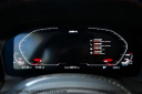 Thumbnail image of 2022 BMW M4 at Specialty Car Collection