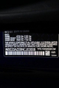 Thumbnail image of 2022 BMW M4 at Specialty Car Collection