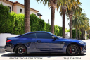 Thumbnail image of 2022 BMW M4 at Specialty Car Collection
