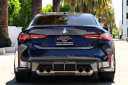 Thumbnail image of 2022 BMW M4 at Specialty Car Collection