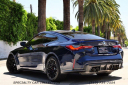 Thumbnail image of 2022 BMW M4 at Specialty Car Collection