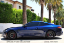 Thumbnail image of 2022 BMW M4 at Specialty Car Collection