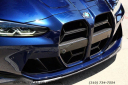 Thumbnail image of 2022 BMW M4 at Specialty Car Collection