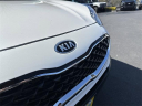 Thumbnail image of 2022 Kia Sportage at Dana Ford Lincoln
