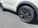 Thumbnail image of 2022 Kia Sportage at Dana Ford Lincoln