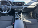Thumbnail image of 2022 Kia Sportage at Dana Ford Lincoln