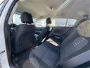 Thumbnail image of 2022 Kia Sportage at Dana Ford Lincoln