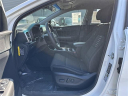 Thumbnail image of 2022 Kia Sportage at Dana Ford Lincoln