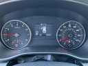 Thumbnail image of 2022 Kia Sportage at Dana Ford Lincoln