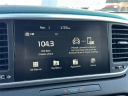 Thumbnail image of 2022 Kia Sportage at Dana Ford Lincoln