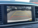 Thumbnail image of 2022 Kia Sportage at Dana Ford Lincoln