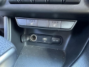 Thumbnail image of 2022 Kia Sportage at Dana Ford Lincoln