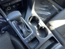 Thumbnail image of 2022 Kia Sportage at Dana Ford Lincoln
