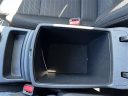 Thumbnail image of 2022 Kia Sportage at Dana Ford Lincoln