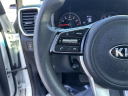 Thumbnail image of 2022 Kia Sportage at Dana Ford Lincoln