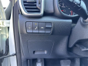 Thumbnail image of 2022 Kia Sportage at Dana Ford Lincoln