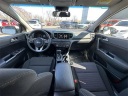 Thumbnail image of 2022 Kia Sportage at Dana Ford Lincoln