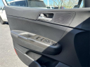 Thumbnail image of 2022 Kia Sportage at Dana Ford Lincoln