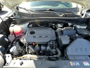Thumbnail image of 2022 Kia Sportage at Dana Ford Lincoln