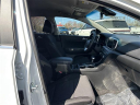 Thumbnail image of 2022 Kia Sportage at Dana Ford Lincoln