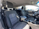 Thumbnail image of 2022 Kia Sportage at Dana Ford Lincoln