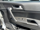 Thumbnail image of 2022 Kia Sportage at Dana Ford Lincoln