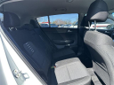 Thumbnail image of 2022 Kia Sportage at Dana Ford Lincoln