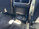 Thumbnail image of 2022 Kia Sportage at Dana Ford Lincoln