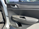 Thumbnail image of 2022 Kia Sportage at Dana Ford Lincoln