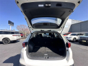 Thumbnail image of 2022 Kia Sportage at Dana Ford Lincoln