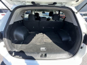 Thumbnail image of 2022 Kia Sportage at Dana Ford Lincoln
