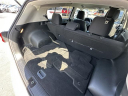 Thumbnail image of 2022 Kia Sportage at Dana Ford Lincoln