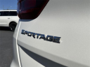 Thumbnail image of 2022 Kia Sportage at Dana Ford Lincoln