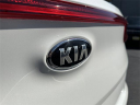 Thumbnail image of 2022 Kia Sportage at Dana Ford Lincoln