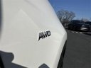 Thumbnail image of 2022 Kia Sportage at Dana Ford Lincoln