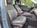 Thumbnail image of 2025 Ford Explorer at Lilliston Ford