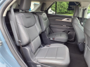 Thumbnail image of 2025 Ford Explorer at Lilliston Ford