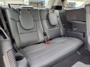 Thumbnail image of 2025 Ford Explorer at Lilliston Ford