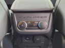 Thumbnail image of 2025 Ford Explorer at Lilliston Ford