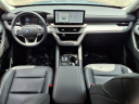 Thumbnail image of 2025 Ford Explorer at Lilliston Ford
