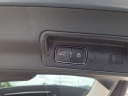 Thumbnail image of 2025 Ford Explorer at Lilliston Ford