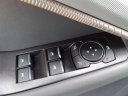 Thumbnail image of 2025 Ford Explorer at Lilliston Ford