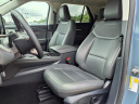 Thumbnail image of 2025 Ford Explorer at Lilliston Ford