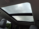 Thumbnail image of 2025 Ford Explorer at Lilliston Ford
