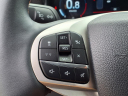 Thumbnail image of 2025 Ford Explorer at Lilliston Ford