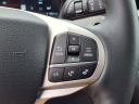 Thumbnail image of 2025 Ford Explorer at Lilliston Ford