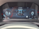 Thumbnail image of 2025 Ford Explorer at Lilliston Ford