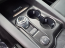 Thumbnail image of 2025 Ford Explorer at Lilliston Ford