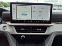 Thumbnail image of 2025 Ford Explorer at Lilliston Ford